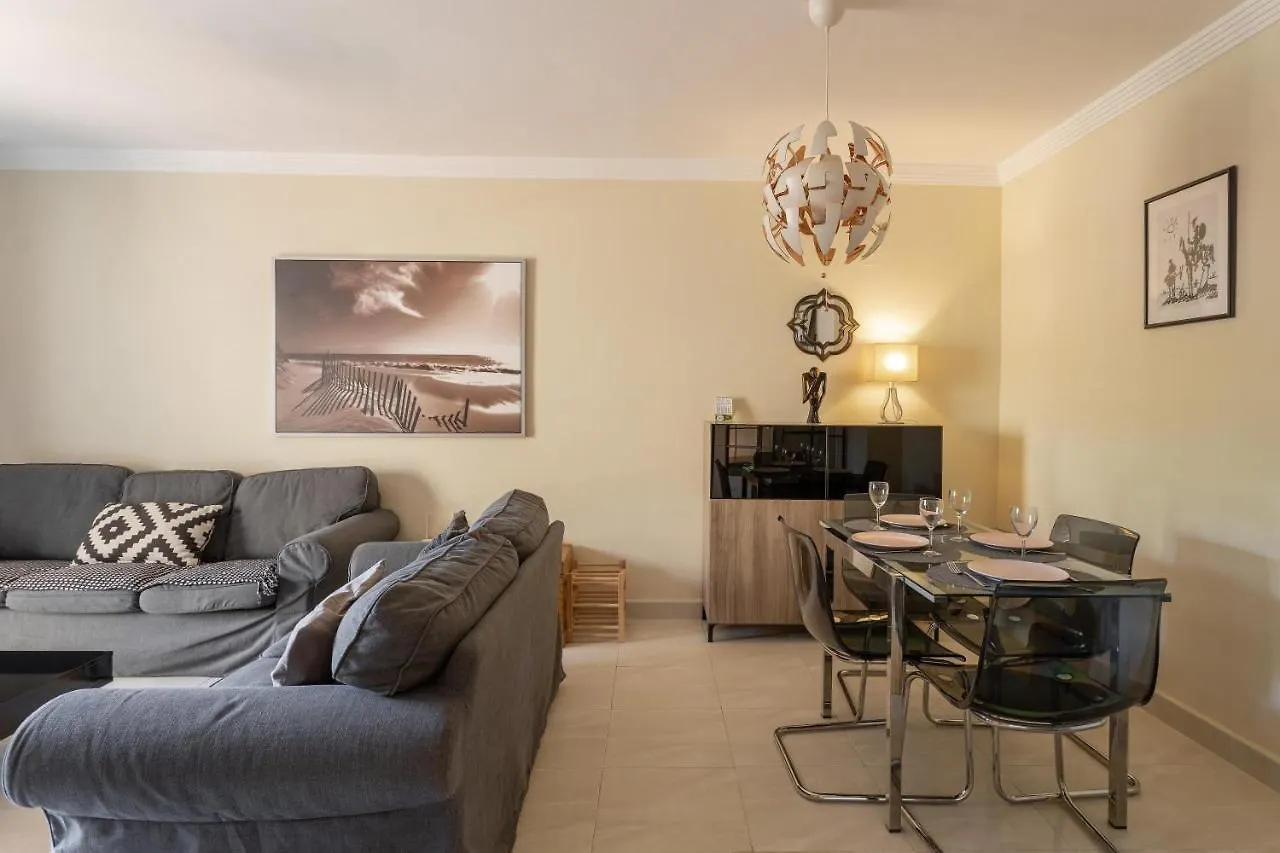 Brisas De Almayate Almayate Alto 0*,