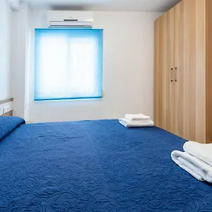 https://edificio-chaparil.hotelsinnerja.org