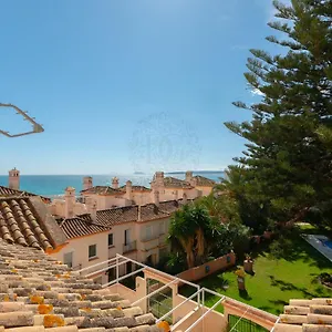 https://belgravia-beach-house.1costadelsol.com