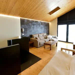 https://can-bernades.catalonia-hotels.com